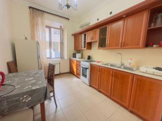 Manul apartments - 4