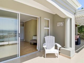 Coney Glen Penthouse - 8