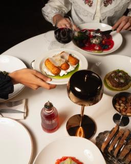 Unfound Door - Design Hotel - 4