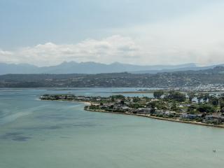Coney Glen Penthouse - 1