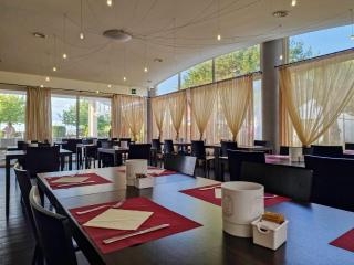 Ashanti Aparthotel Wellness&Spa - Bibione - 2