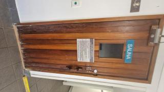 Best Tropical Luxury Lagoon Resort in Gold Coast ! - 6