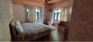 The Aurum Luxury Collection by Stay Pattern - 2