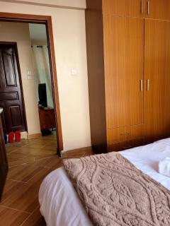 Baraka Stay,Kenol,Gitura,Murang'a - 2