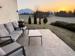 Guest house TOMAN - 7