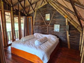 Villa Bambu Juma & Bakal - 3