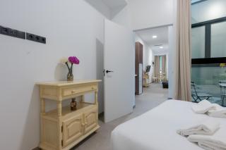 Panther Home Feria - 1