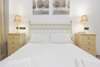 Panther Home Feria - 7