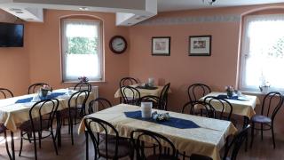 Pension Partzsch - 4