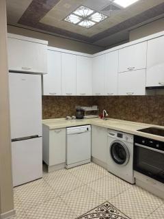 Park Azure Lux apartment - 2