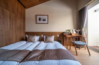 L&R RUSUTSU - Vacation STAY 67508v - 2