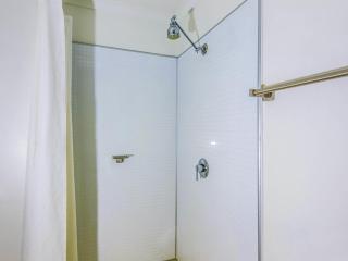 ibis Budget Brisbane Airport - Brisbane - 9