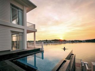 Premier Village Phu Quoc Resort Managed by Accor - 8