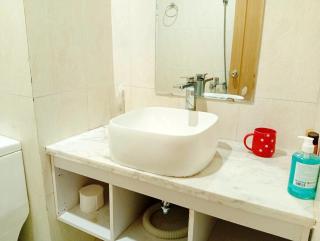 2 Bedrooms with City view 1 min walk to Beach - 4