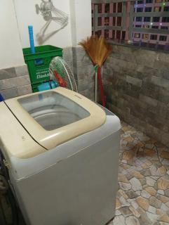 2 Bedrooms with City view 1 min walk to Beach - 3