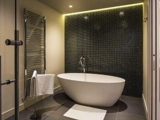 Mercure Almaty City Center - 5