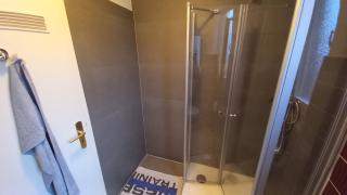 Werreufer 4ZKB 6 Einzelbetten - Detmold - 6