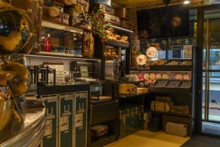 Hotel The Happy Traveler - 2