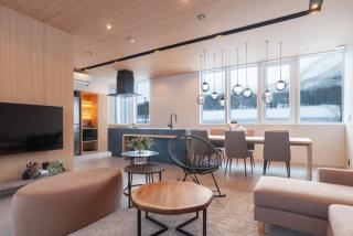 L&R RUSUTSU - Vacation STAY 05027v - 5