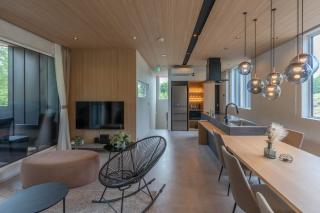 L&R RUSUTSU - Vacation STAY 05027v - 1