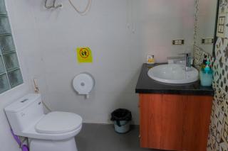 IL DIVO Hostel & Spa Hanoi Old Quarter - 9