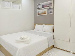 2 Bedrooms with City view 1 min walk to Beach - 9