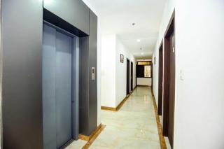 Collection O Hotel V5 - 0