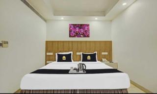 Townhouse Oak Fazalganj Formerly RR Grand - 6