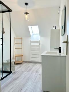 Gîte Le Clos de L'Estran en Baie de Somme - 5