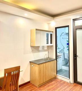 Cozy Home Triều Khúc - 3