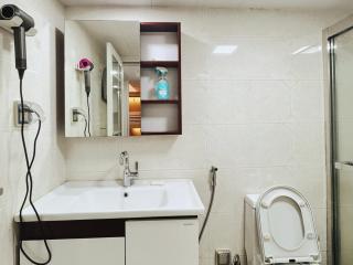 泊金青年旅舍-深圳北站店 - 2