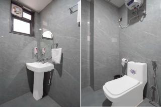 Hotel O Noida Suites - 3