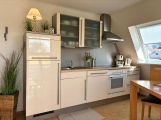 Residenz Vogelsand 3 - 7