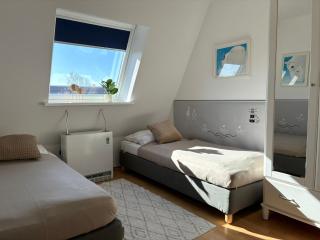 Residenz Vogelsand 3 - 3