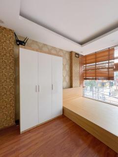 Cozy Home Triều Khúc - 4