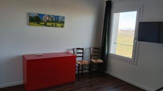 La Cascina - Locazione Turistica - 2