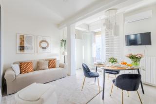 The Sunwall Loft - 3