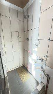 Godmill guesthouse Taung - 3