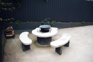 ÚJ - Emili Apartman Miskolctapolca - 27 főre - 6