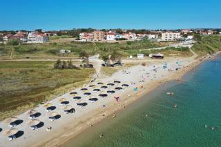 Sandstrand, No 2 - 2