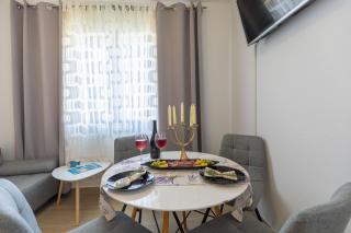 Sandstrand, No 2 - 1