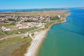 Sandstrand, No 2 - 4