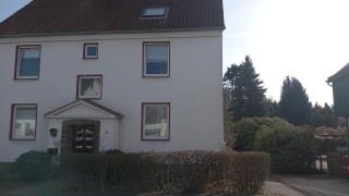 Werreufer 4ZKB 6 Einzelbetten - Detmold - 8