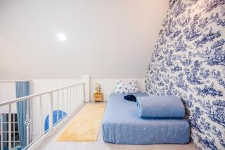 Mira Malin Villa มิรา มาริน - 6