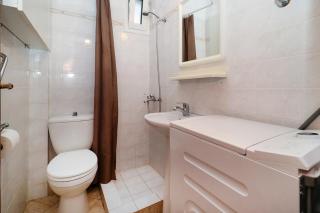 Avero seaside apartment Pefkohori - 5