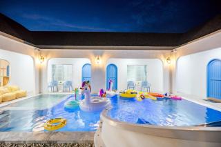 Mira Malin Villa มิรา มาริน - 4