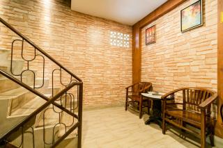 RedDoorz Plus near Nagoya Hill Batam 6 - 4