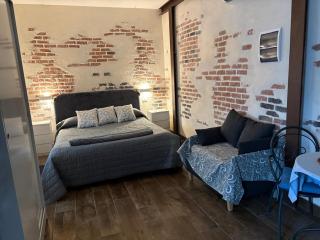 Girasole Varazze B&B - 0