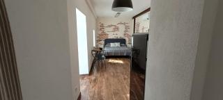 Girasole Varazze B&B - 8