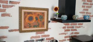 Girasole Varazze B&B - 7